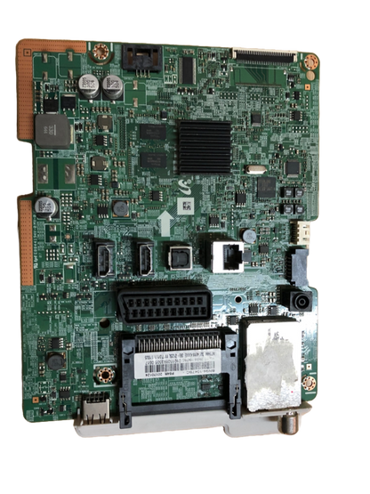 BN41-02360B BN94-10475C mainboard for Samsung UE32J4515AK