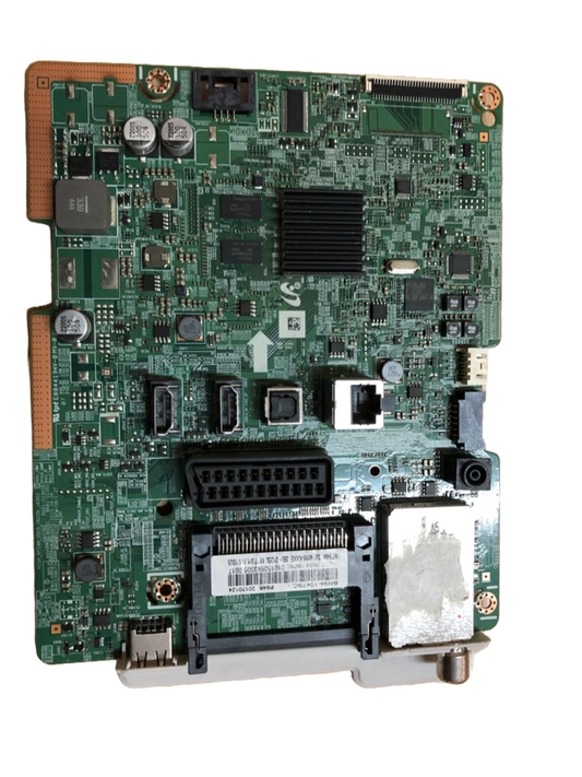BN41-02360B BN94-10475C mainboard for Samsung UE32J4515AK
