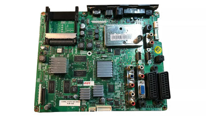 BN41-01022D BN94-02479F Mainboard for Samsung LE40A466