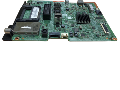 BN41-02360B BN94-08318E mainboard for Samsung UE32J5205
