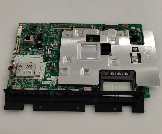 EAX67868703 (1.0) mainboard - LG 55SK8500