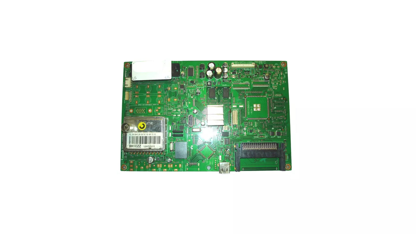 YNG190R-14 V-0 mainboard for Grundig TV