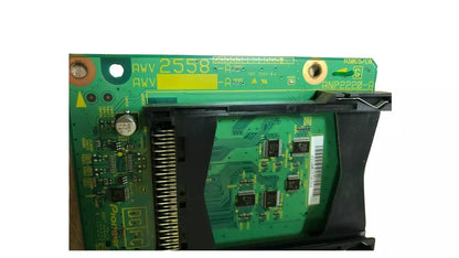 AWV2558-A mainboard for Pioneer TV