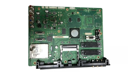 3139 123 64423v2 mainboard