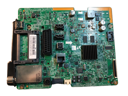 BN41-02360B BN94-08207C Mainboard for Samsung UE32J4509