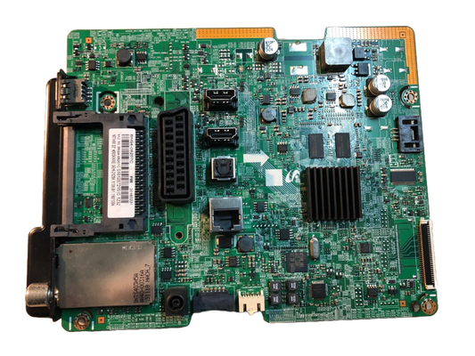 BN41-02360B BN94-08207C Mainboard for Samsung UE32J4509