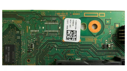 1-885-502-21 mainboard for Sony TV