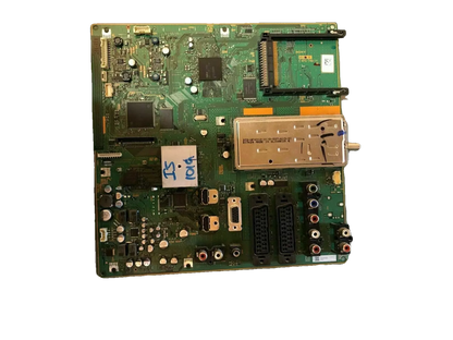 Sony 1-874-734-11 mainboard