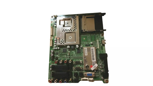 BN94-01121N BN41-00813E-MP0.0 Mainboard for 32" Samsung TV