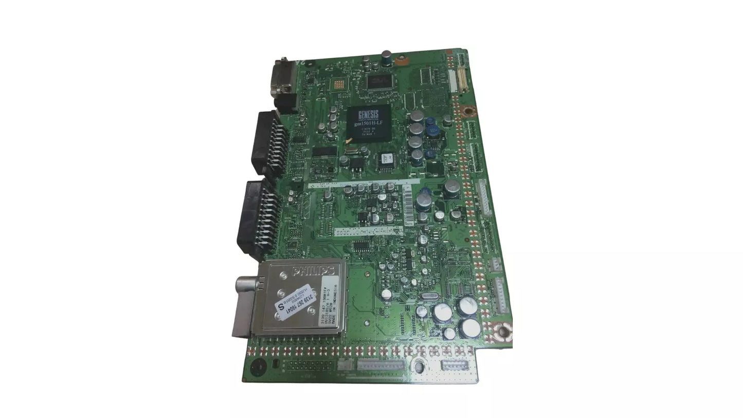 3139 123 6093.1 WK509.2 Mainboard for Philips TV