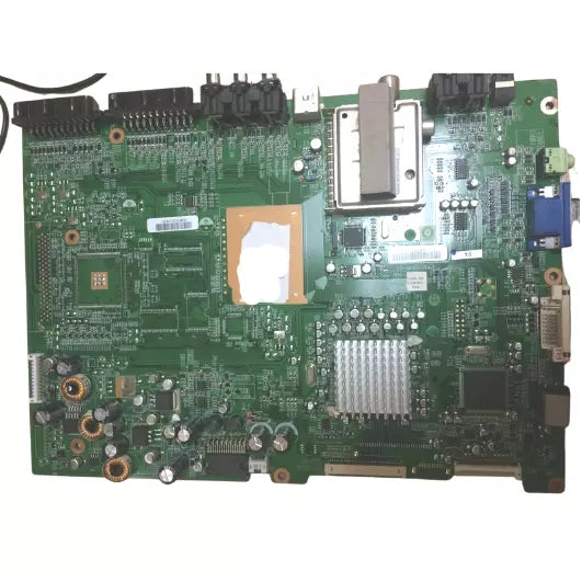 PWB-0998-03 Mainboard for TATUNG V32MCGI