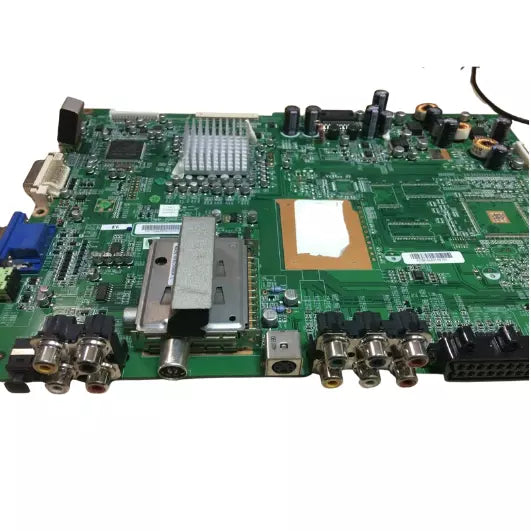 PWB-0998-03 Mainboard for TATUNG V32MCGI