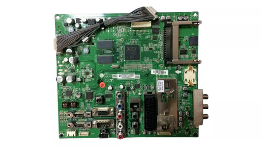 EAX42487505 (0) EBR59898402 mainboard for LG TV