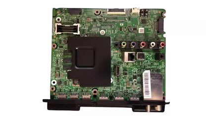 BN41-02353A mainboard - Samsung UE40J6275SU