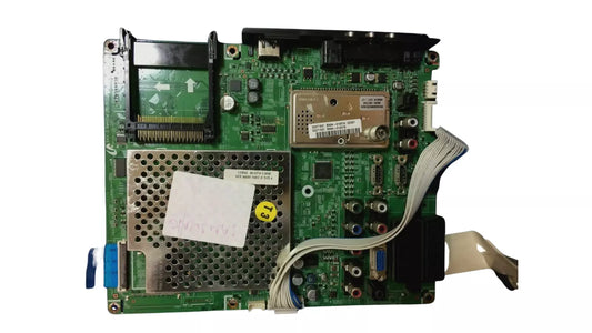 BN41-00980B mainboard - Samsung LE40A456C2C