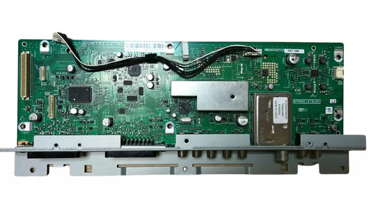DUNTKE187WE Mainboard for Sharp TV