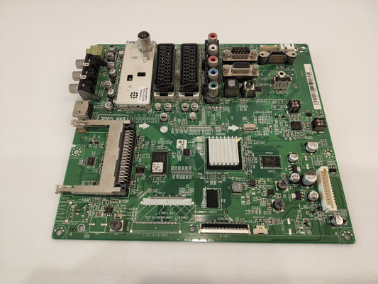 EAX60686902 (0) mainboard from LG 26LH2000