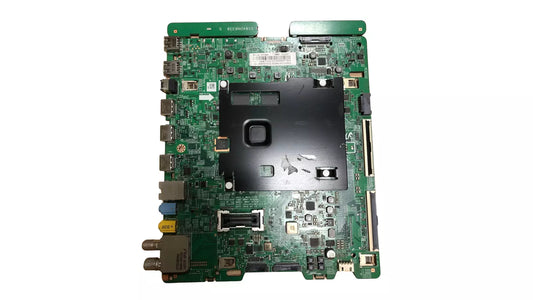 BN41-02528A BN94-10798E mainboard Samsung UE40KU6075U