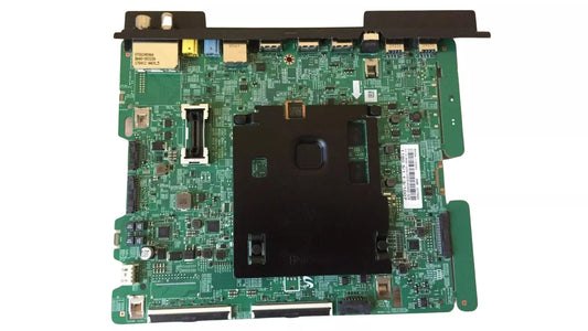 BN41-02528A BN94-11233N mainboard Samsung UE40KU6075