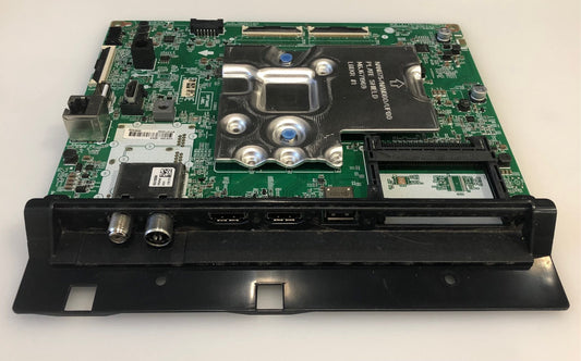EAX69487906 (1.0) MAINBOARD FROM LG 43UP80003LR