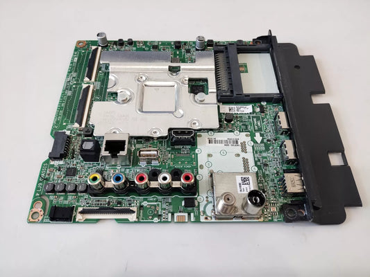 Mainboard EAX68253605 (1.1) 19.06.29 LG 43UM7050PLF