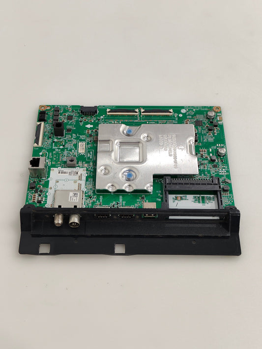 EAX69487906 (1.0) MAINBOARD FROM LG 43UP77006LB