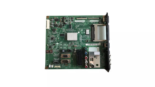 EAX63329201 (0) MAINBOARD FOR LG 32LD420N