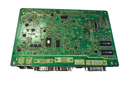 CS00783 mainboard from HITACHI 42PMA500