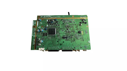 3139 123 5838.2 mainboard for Philips 30HM9202/12