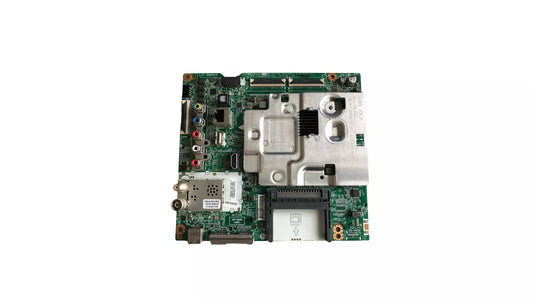 EAX67133404 (1.0) MAINBOARD FOR LG 55UJ634V