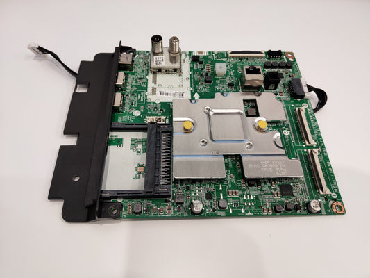 Mainboard EAX69532504 (1.0) for LG 43UP75003LF
