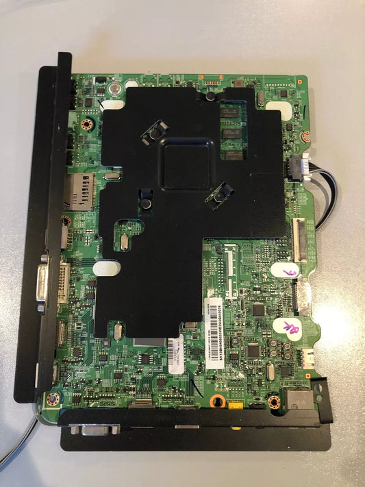 BN94-09005W MAINBOARD FROM SAMSUNG DM48E