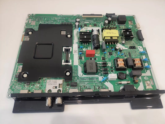 BN96-51847J mainboard for SAMSUNG UE43TU7092U