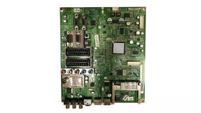 LG EAX60806602 (0) mainboard