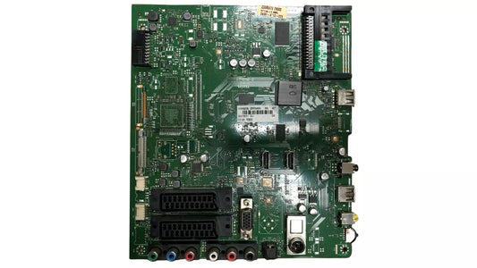 17MB90-2 Mainboard from Prosonic 40LED6003