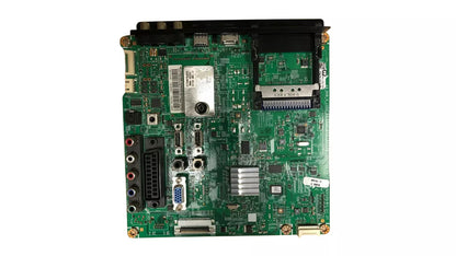 BN41-01536B Mainboard for Samsung 32" TV