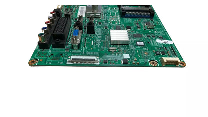 BN41-01536B Mainboard for Samsung 32" TV