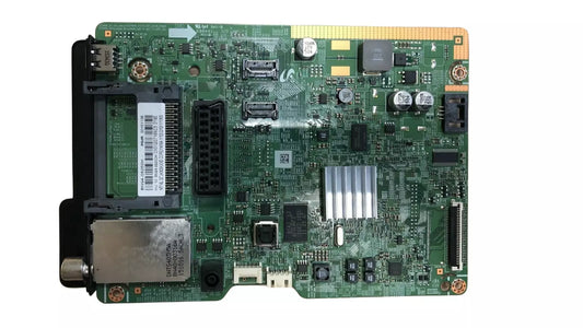 BN41-02358A Mainboard from Samsung UE32J4005