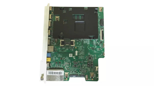 BN41-02534B Mainboard from Samsung 40" TV