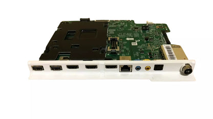 BN41-02534B Mainboard from Samsung 40" TV