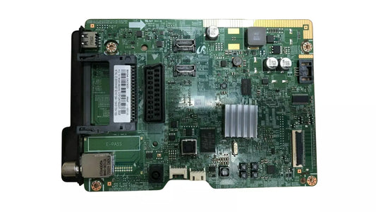 BN41-02358B mainboard from Samsung UE32J5000