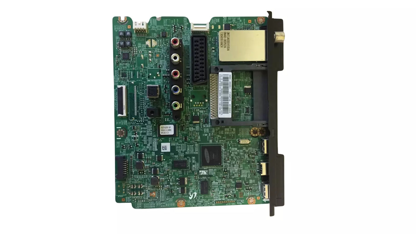 BN41-01955A MAIN FOR SAMSUNG UE32F5000AW