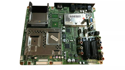 BN41-008136-MP1.0 mainboard from Samsung LE32R89BD
