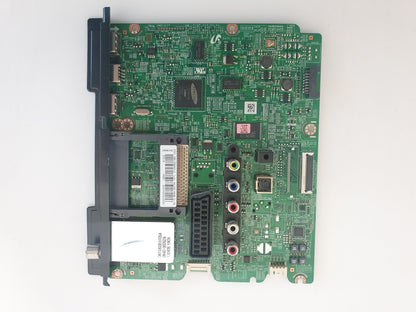 Mainboard BN41-01955A BN94-06315A Samsung UE32F5005AKXXE