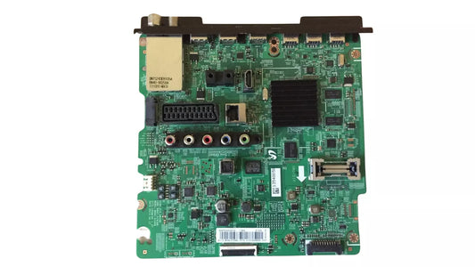 MAINBOARD BN41-01958B FOR SAMSUNG UE46F5305AKXXE