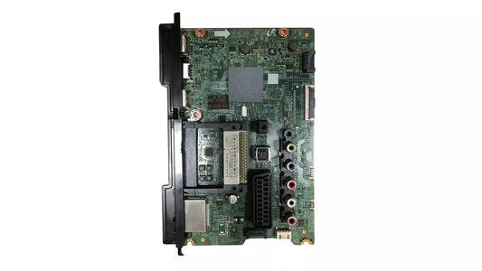 BN41-02426C Mainboard from Samsung T32E310 T32E310EX