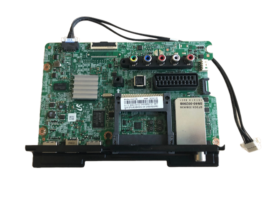 BN41-02098B BN94-09314L mainboard from Samsung T32E310EX