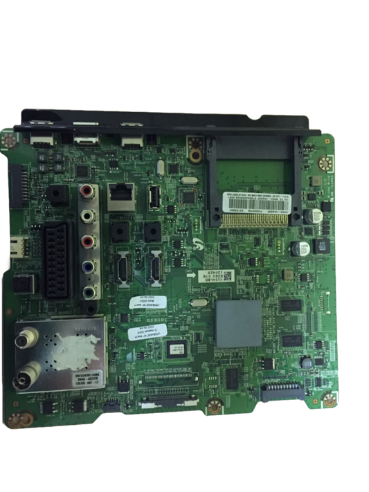 Samsung BN41-01812A mainboard