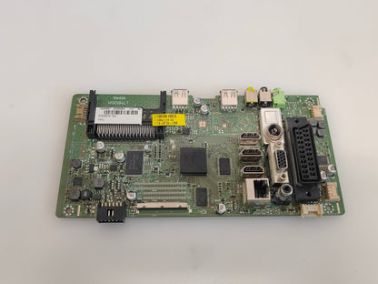 Mainboard VESTEL 17MB95M Toshiba 40L3453DN