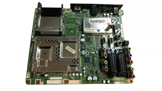 Mainboard BN41-00813D-MP1.0 SAMSUNG LE32R89BD